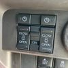 daihatsu thor 2022 CFJ1699261 image 18
