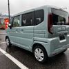 mazda flair-wagon 2024 -MAZDA 【新潟 582ｶ2068】--Flair Wagon MM94S--106663---MAZDA 【新潟 582ｶ2068】--Flair Wagon MM94S--106663- image 28