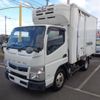 mitsubishi-fuso canter 2019 quick_quick_TPG-FBA50_FBA50-560393 image 1