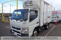 mitsubishi-fuso canter 2019 quick_quick_TPG-FBA50_FBA50-560393