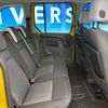 renault kangoo 2015 quick_quick_KWK4M_VF1KW2UBAE0706790 image 10