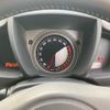 toyota ist 2007 CFJ1676771 image 24