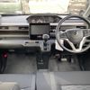 suzuki wagon-r 2022 -SUZUKI--Wagon R 5AA-MH95S--MH95S-225913---SUZUKI--Wagon R 5AA-MH95S--MH95S-225913- image 9