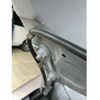 nissan serena 2006 -NISSAN--Serena DBA-C25--C25-124138---NISSAN--Serena DBA-C25--C25-124138- image 27