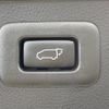 toyota alphard 2019 -TOYOTA--Alphard DBA-AGH30W--AGH30-0276703---TOYOTA--Alphard DBA-AGH30W--AGH30-0276703- image 8