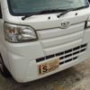 daihatsu hijet-truck 2016 -DAIHATSU--Hijet Truck EBD-S500P--S500P-0033424---DAIHATSU--Hijet Truck EBD-S500P--S500P-0033424- image 33