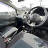 nissan note 2013 -NISSAN--Note DBA-E12--E12-110453---NISSAN--Note DBA-E12--E12-110453- image 6