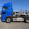 hino profia 2013 quick_quick_QKG-SH1EDAG_SH1EDA-12392 image 5