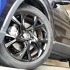 toyota c-hr 2020 CFJ1823267 image 19