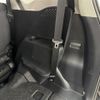 toyota sienta 2021 -TOYOTA--Sienta 5BA-NSP170G--NSP170-7287583---TOYOTA--Sienta 5BA-NSP170G--NSP170-7287583- image 12