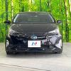 toyota prius 2017 -TOYOTA--Prius DAA-ZVW50--ZVW50-8073190---TOYOTA--Prius DAA-ZVW50--ZVW50-8073190- image 15