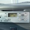 toyota pixis-epoch 2012 -TOYOTA--Pixis Epoch DBA-LA300A--LA300A-1010761---TOYOTA--Pixis Epoch DBA-LA300A--LA300A-1010761- image 3