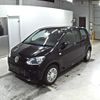 volkswagen up 2013 -VOLKSWAGEN--VW up AACHY-WVWZZZAAZED035224---VOLKSWAGEN--VW up AACHY-WVWZZZAAZED035224- image 5