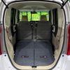 honda n-box 2018 quick_quick_JF3_JF3-1114326 image 10