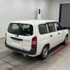 toyota probox-van 2019 -TOYOTA--Probox Van NCP160V-0121493---TOYOTA--Probox Van NCP160V-0121493- image 6