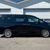 toyota vellfire 2013 CFJ1663595 image 4