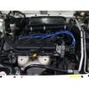 nissan rasheen 1996 CFJ1558819 image 6
