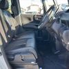 honda n-box 2018 -HONDA--N BOX DBA-JF3--JF3-2057708---HONDA--N BOX DBA-JF3--JF3-2057708- image 16