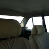 toyota corolla 1969 -TOYOTA 【石川 5 ﾎ4148】--Corolla KE10--KE10-517473---TOYOTA 【石川 5 ﾎ4148】--Corolla KE10--KE10-517473- image 7