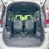 toyota noah 2016 -TOYOTA--Noah DBA-ZRR85W--ZRR85-0058998---TOYOTA--Noah DBA-ZRR85W--ZRR85-0058998- image 11