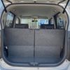 suzuki wagon-r 2011 -SUZUKI--Wagon R DBA-MH23S--MH23S-882132---SUZUKI--Wagon R DBA-MH23S--MH23S-882132- image 10