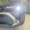 toyota corolla-cross 2025 quick_quick_ZVG13_ZVG13-1073389 image 12