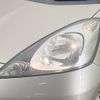 honda fit 2010 -HONDA--Fit DBA-GE6--GE6-1310684---HONDA--Fit DBA-GE6--GE6-1310684- image 13