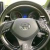 toyota c-hr 2018 quick_quick_DAA-ZYX10_ZYX10-2145780 image 16