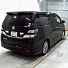 toyota vellfire 2011 -TOYOTA 【奈良 300む8427】--Vellfire ANH20W-8184071---TOYOTA 【奈良 300む8427】--Vellfire ANH20W-8184071- image 6