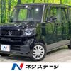 honda n-box 2024 quick_quick_JF5_JF5-1054157 image 1