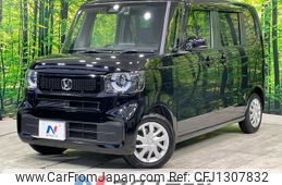 honda n-box 2024 quick_quick_JF5_JF5-1054157