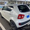 suzuki ignis 2016 -SUZUKI--Ignis DAA-FF21S--FF21S-119056---SUZUKI--Ignis DAA-FF21S--FF21S-119056- image 5