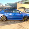 subaru wrx 2019 -SUBARU--WRX CBA-VAB--VAB-031361---SUBARU--WRX CBA-VAB--VAB-031361- image 15