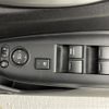 honda shuttle 2016 -HONDA--Shuttle DAA-GP7--GP7-1038030---HONDA--Shuttle DAA-GP7--GP7-1038030- image 10