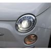 fiat 500 2011 quick_quick_31212_ZFA31200000721949 image 15