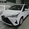 toyota vitz 2019 -TOYOTA--Vitz NSP135-4005830---TOYOTA--Vitz NSP135-4005830- image 1