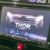 daihatsu thor 2017 -DAIHATSU--Thor DBA-M900S--M900S-0009900---DAIHATSU--Thor DBA-M900S--M900S-0009900- image 3