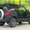 suzuki jimny 2013 CFJ1540544 image 18