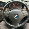 bmw 3-series 2009 CFJ1610897 image 19