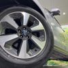 subaru forester 2017 CFJ1665743 image 12
