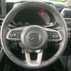 daihatsu rocky 2022 -DAIHATSU--Rocky 3BA-A210S--A210S-0017436---DAIHATSU--Rocky 3BA-A210S--A210S-0017436- image 12