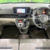 toyota passo 2018 quick_quick_M700A_M700A-0124109 image 2