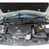 mazda demio 2017 CFJ1699145 image 19