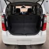 suzuki wagon-r 2015 -SUZUKI--Wagon R MH34S-399226---SUZUKI--Wagon R MH34S-399226- image 12