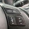 mazda cx-5 2015 CFJ1771345 image 18