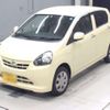 daihatsu mira-e-s 2011 -DAIHATSU 【尾張小牧 581い1403】--Mira e:s LA300S-1042871---DAIHATSU 【尾張小牧 581い1403】--Mira e:s LA300S-1042871- image 1