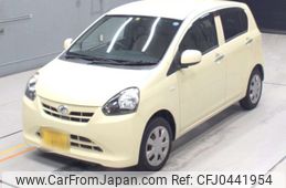 daihatsu mira-e-s 2011 -DAIHATSU 【尾張小牧 581い1403】--Mira e:s LA300S-1042871---DAIHATSU 【尾張小牧 581い1403】--Mira e:s LA300S-1042871-