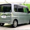 daihatsu tanto 2014 CFJ1809383 image 17