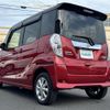 nissan dayz-roox 2018 -NISSAN--DAYZ Roox DBA-B21A--B21A-0403413---NISSAN--DAYZ Roox DBA-B21A--B21A-0403413- image 15