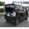 daihatsu tanto 2015 -DAIHATSU--Tanto DBA-LA600S--LA600S-0331145---DAIHATSU--Tanto DBA-LA600S--LA600S-0331145- image 5